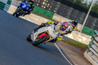 PJM-Wedding-Photography;enduro-digital-images;event-digital-images;eventdigitalimages;mallory-park;mallory-park-photographs;mallory-park-trackday;mallory-park-trackday-photographs;no-limits-trackdays;peter-wileman-photography;racing-digital-images;trackday-digital-images;trackday-photos